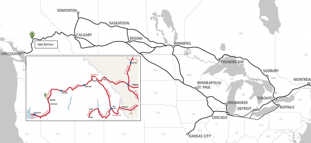 Canadian-Pacific-Affected-Railways-BC-Fire