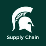 Career Outlook for Logistics & Supply Chain Management