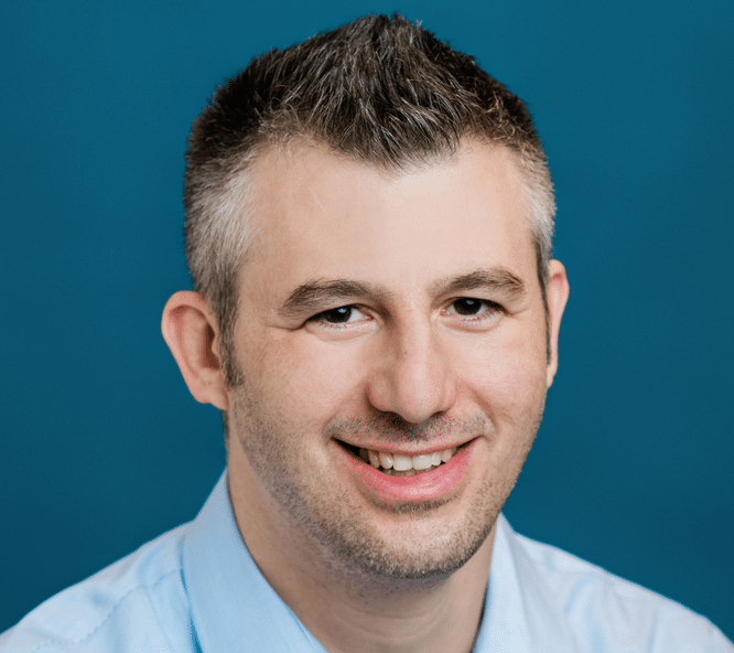 Peter Headshot Version 1