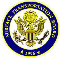 STB seal