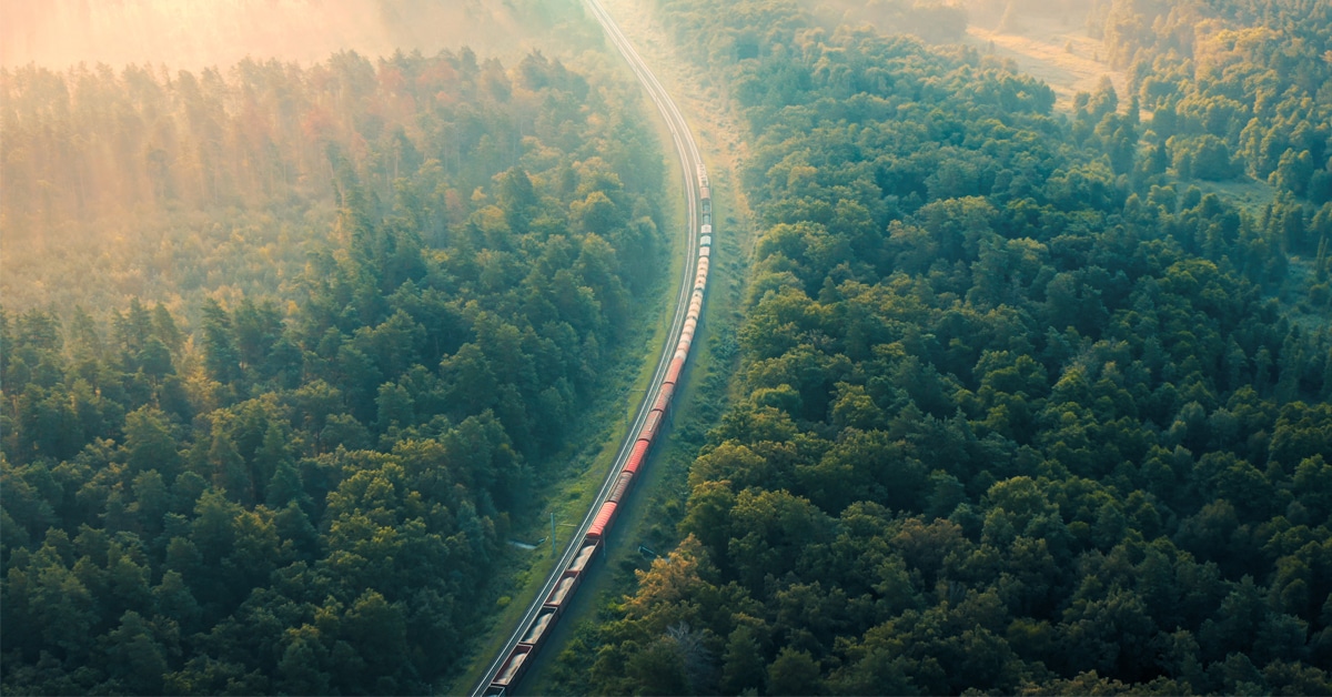 Securing Rail Freight Operations: The Rail Command® Advantage - RSI ...