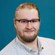 The Ins and Outs of Rail Interchanges - RSI Logistics