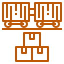 rail-logistics rail logistics