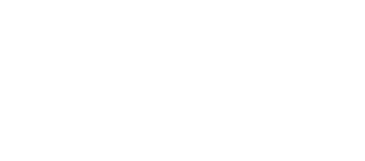 RSI Logistics logo